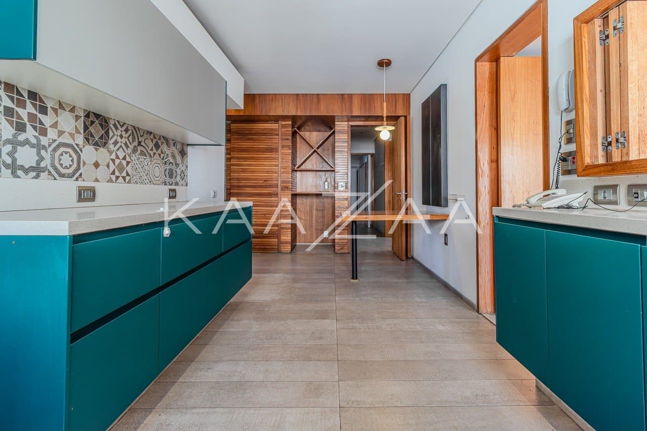 Apartamento à venda na Vila Nova Conceição - Foto 15