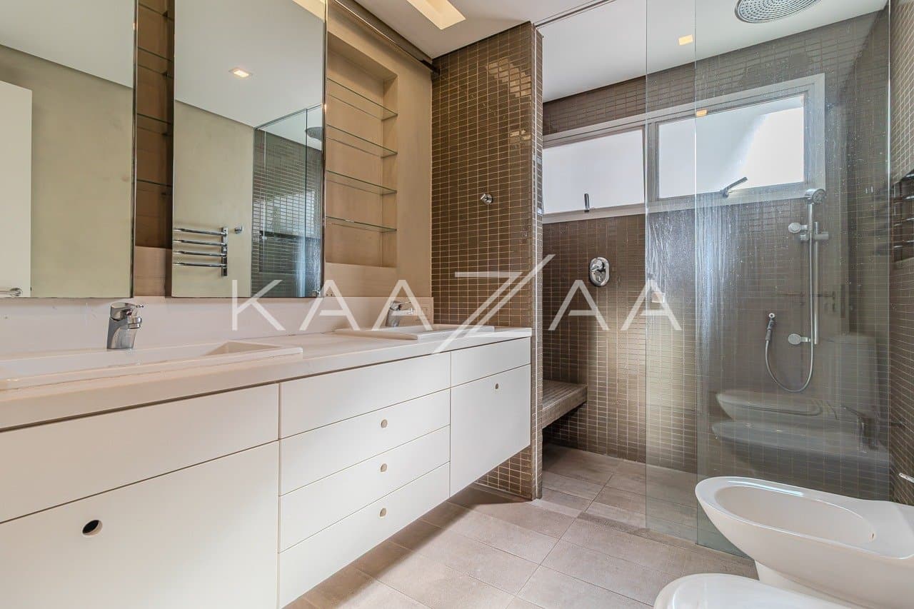 Apartamento à venda na Vila Nova Conceição - Foto 17