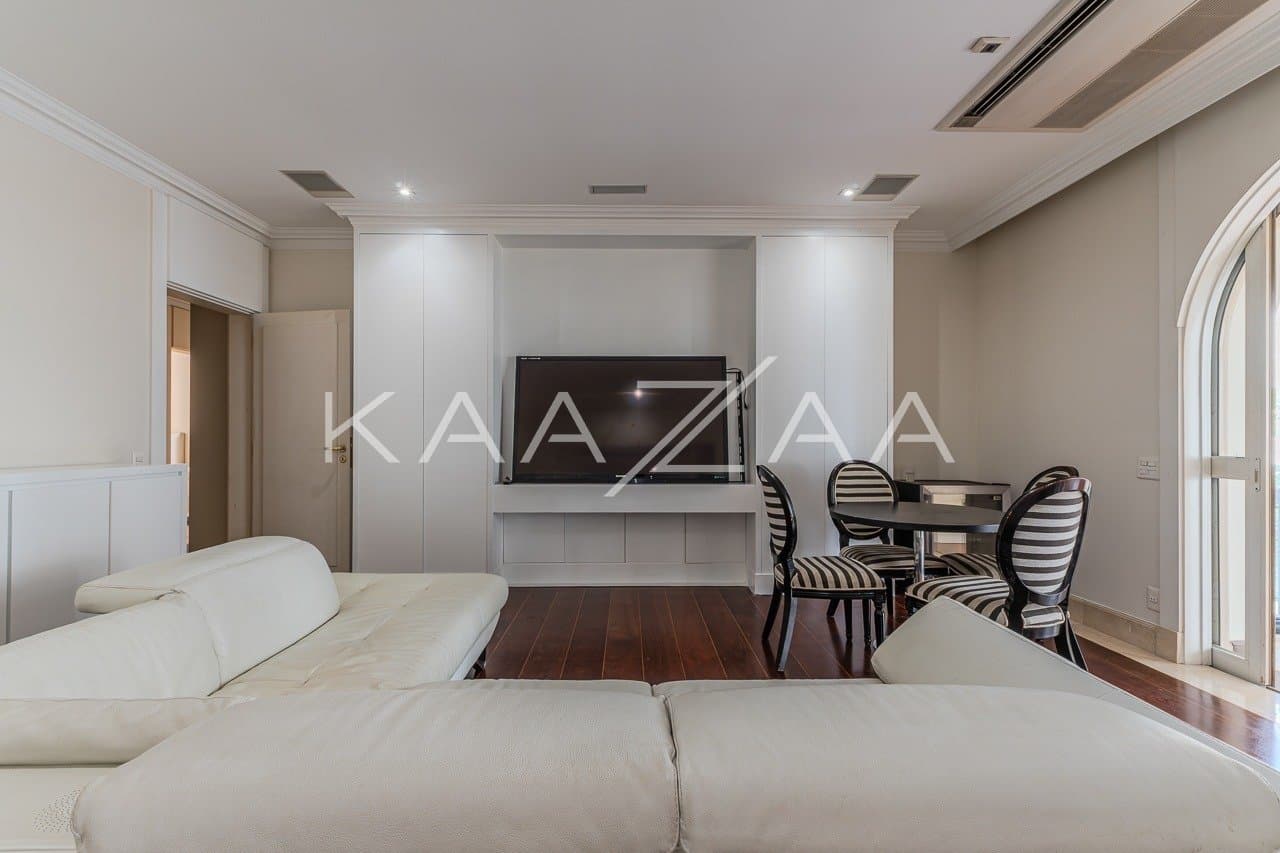 Apartamento à venda e locação no Jardim Paulista - Foto 7