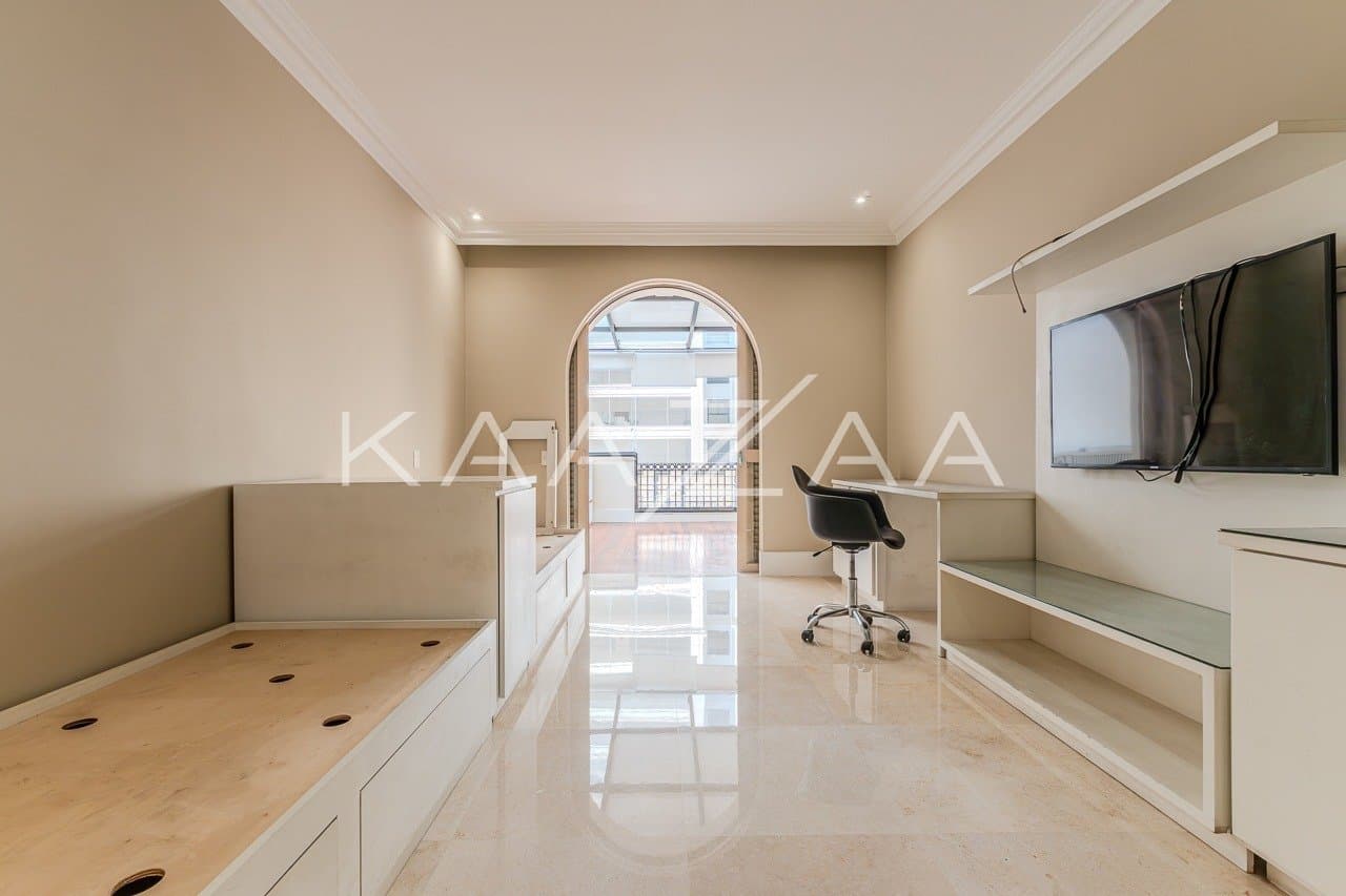 Apartamento à venda e locação no Jardim Paulista - Foto 14