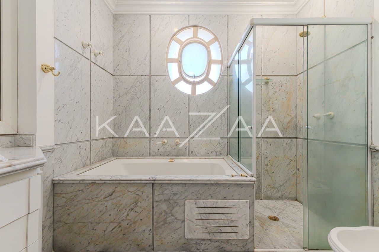 Apartamento à venda e locação no Jardim Paulista - Foto 17