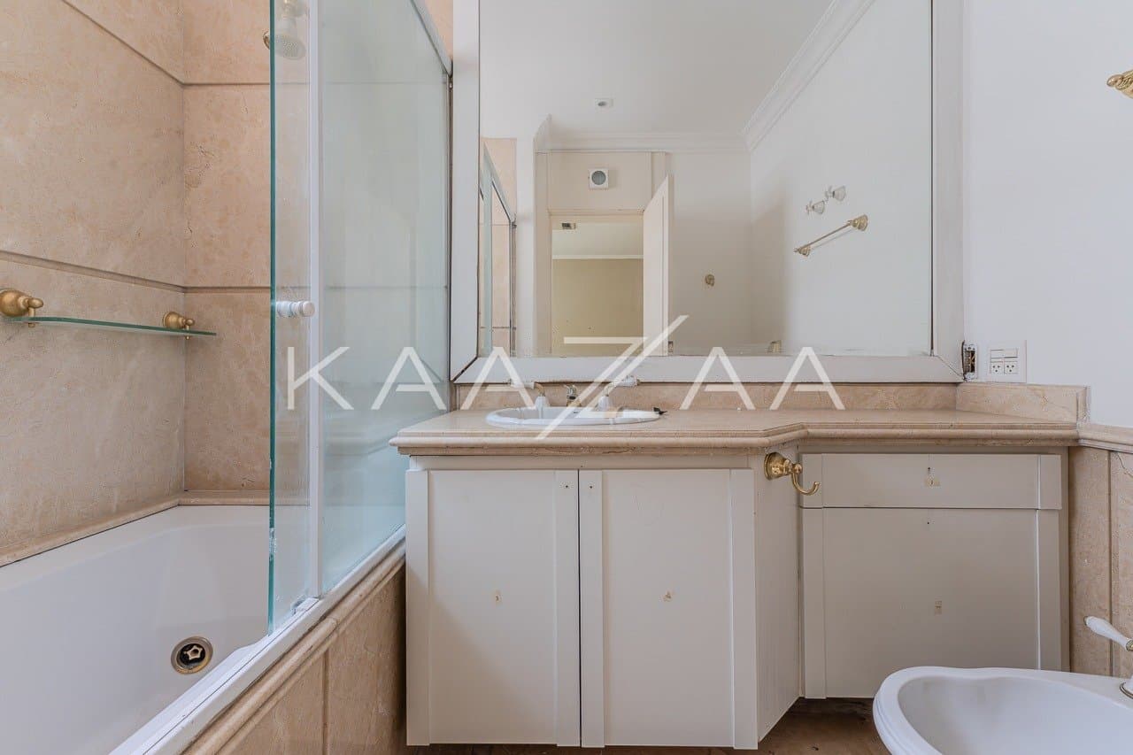 Apartamento à venda e locação no Jardim Paulista - Foto 23