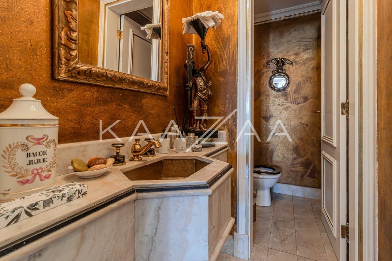 Apartamento à venda e locação no Jardim Paulista - Foto 10