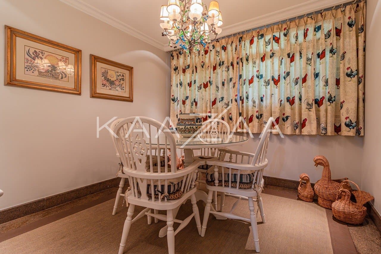 Apartamento à venda e locação no Jardim Paulista - Foto 13