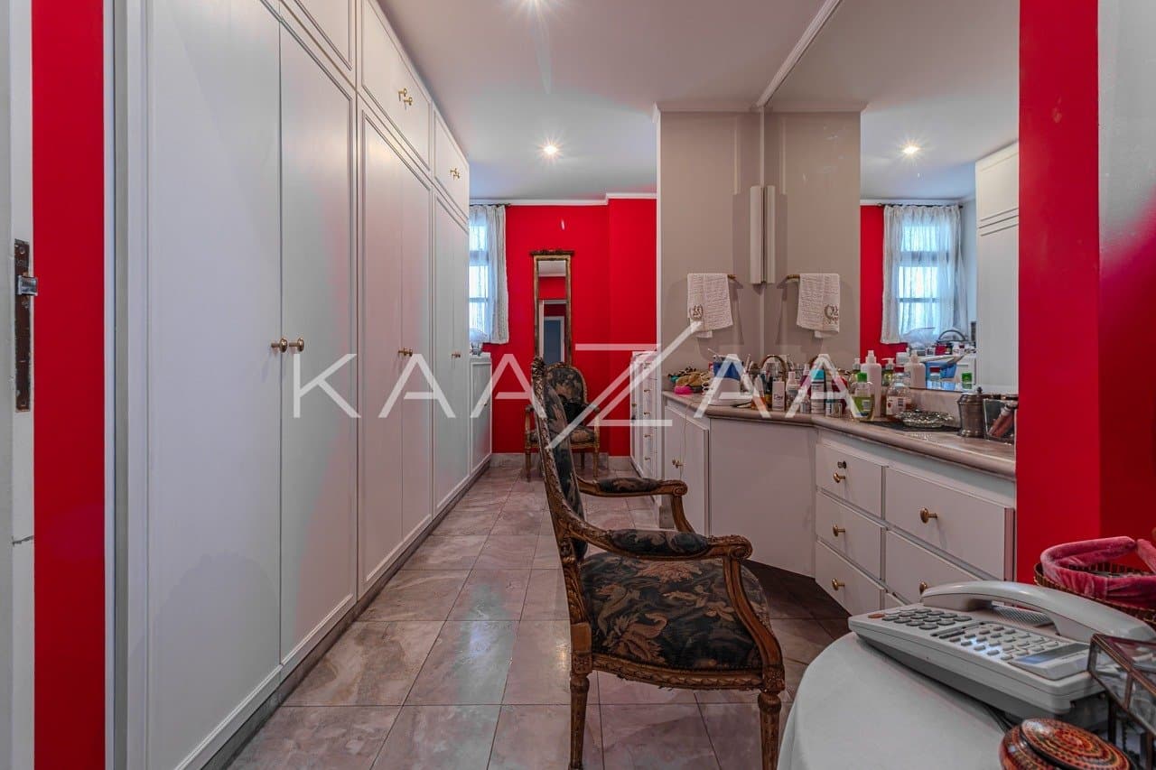 Apartamento à venda e locação no Jardim Paulista - Foto 16