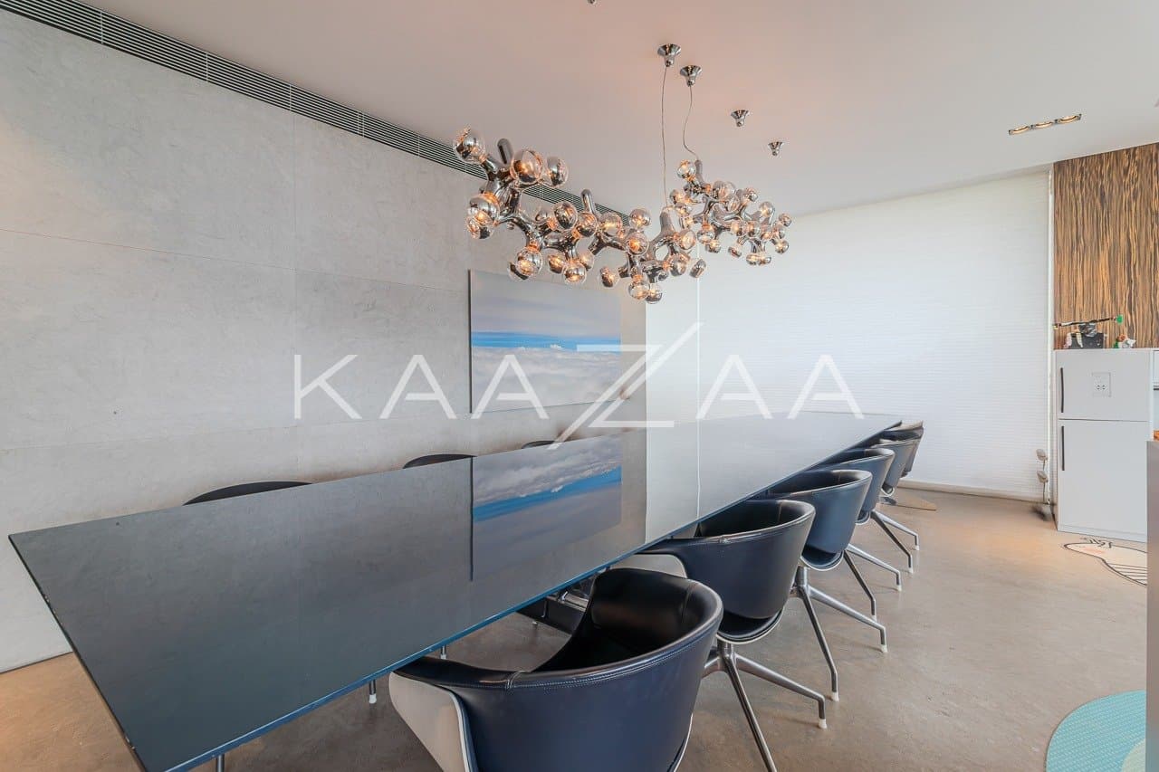 Apartamento à venda em Moema - Foto 9