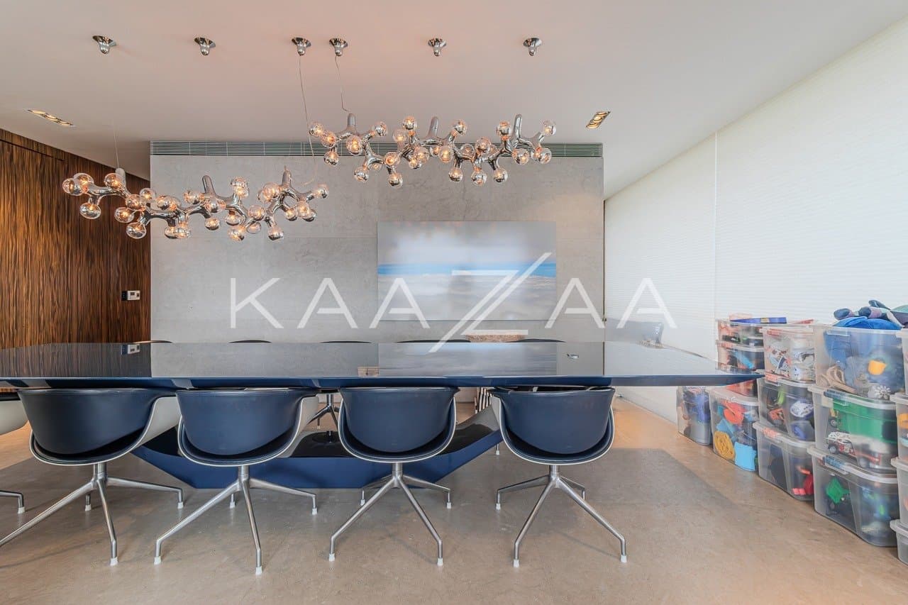 Apartamento à venda em Moema - Foto 10