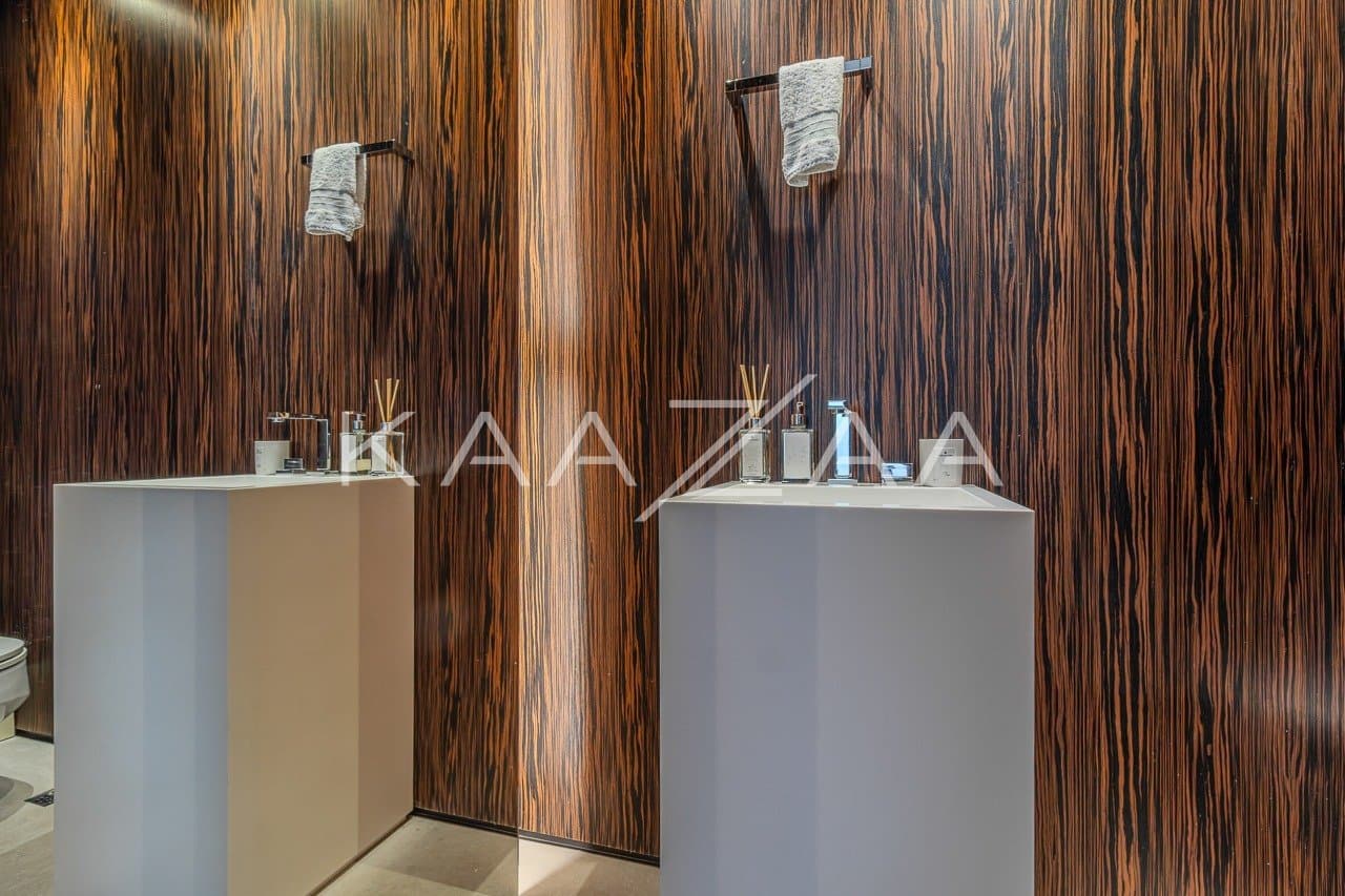 Apartamento à venda em Moema - Foto 13