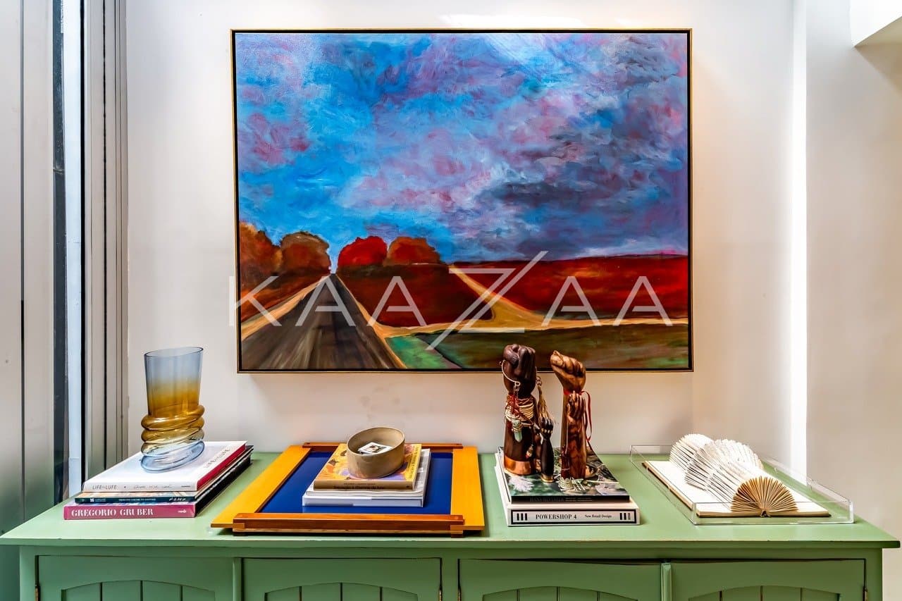 Casa de vila à venda no Jardins - Foto 11