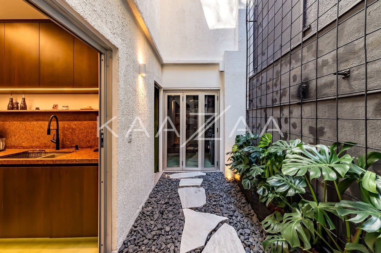 Casa de vila à venda no Jardins - Foto 15