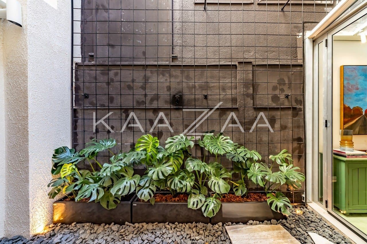 Casa de vila à venda no Jardins - Foto 16