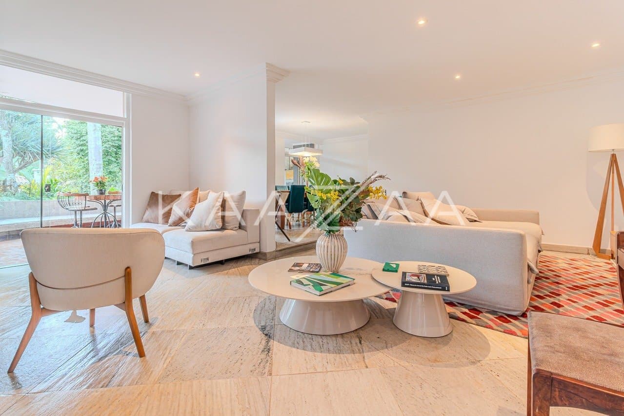 Casa à venda no Jardim Guedala - Foto 4