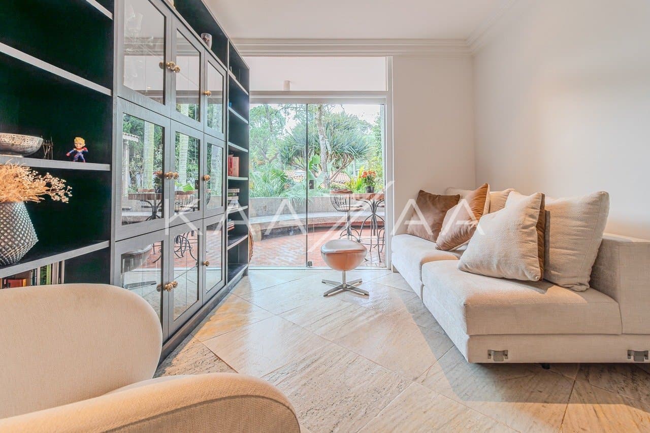 Casa à venda no Jardim Guedala - Foto 5