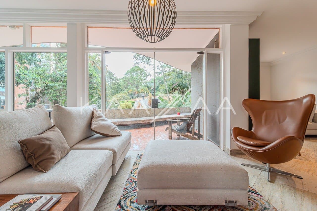 Casa à venda no Jardim Guedala - Foto 12