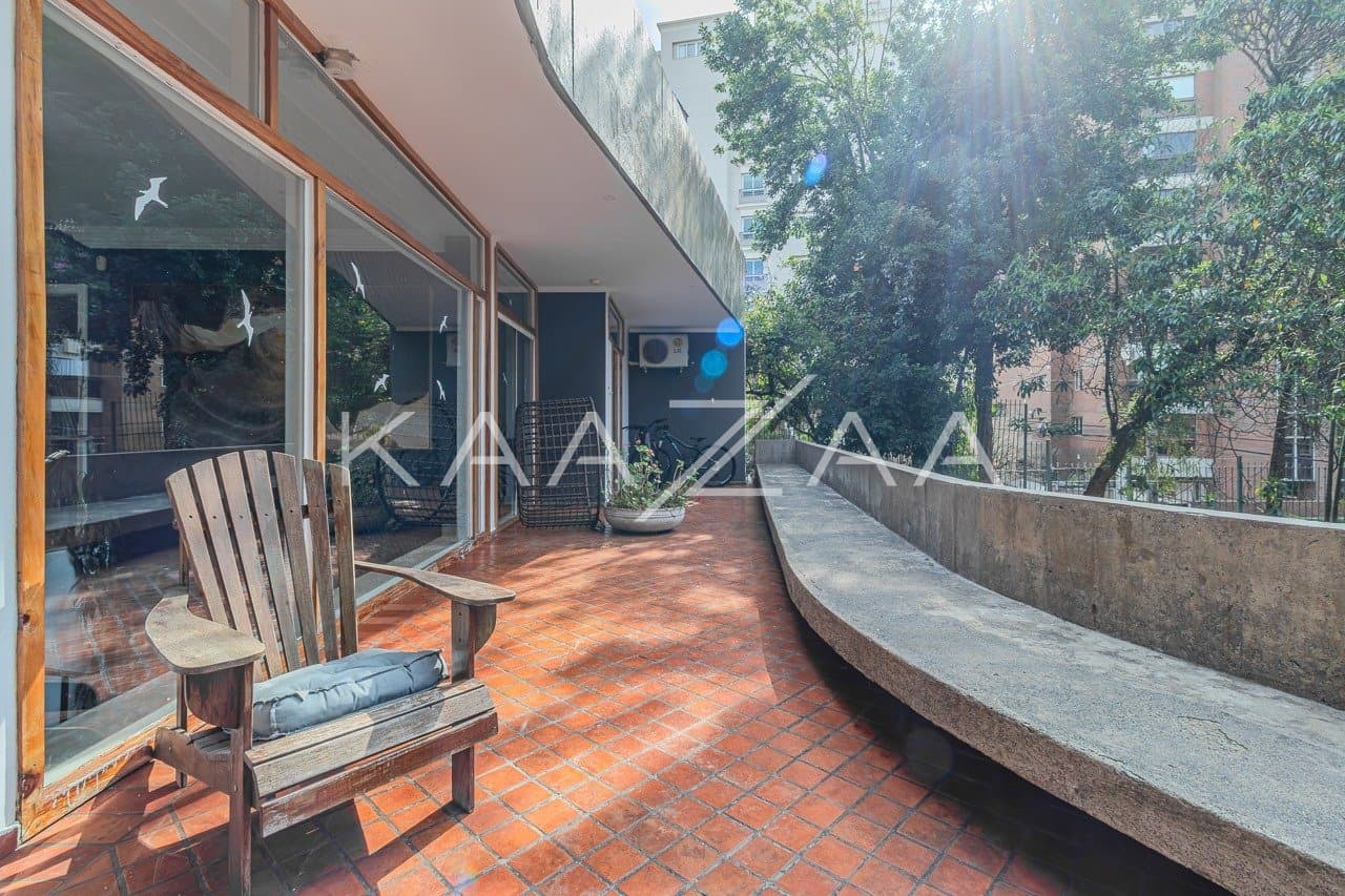 Casa à venda no Jardim Guedala - Foto 15