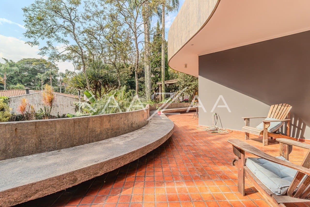 Casa à venda no Jardim Guedala - Foto 16