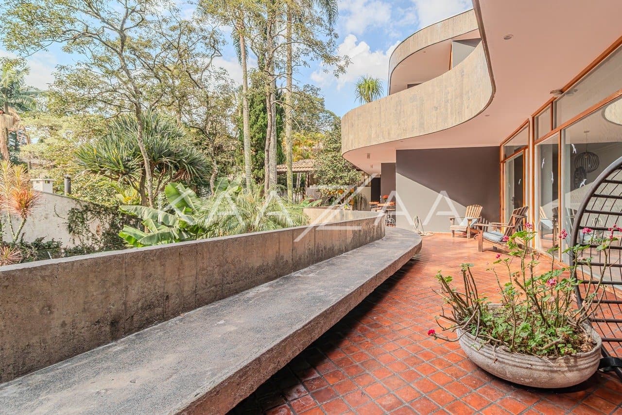 Casa à venda no Jardim Guedala - Foto 17