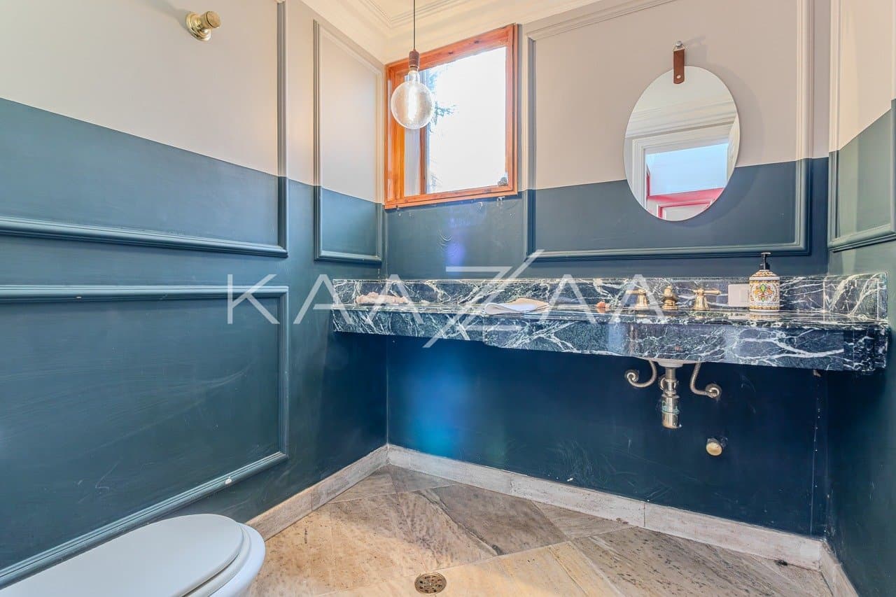 Casa à venda no Jardim Guedala - Foto 21