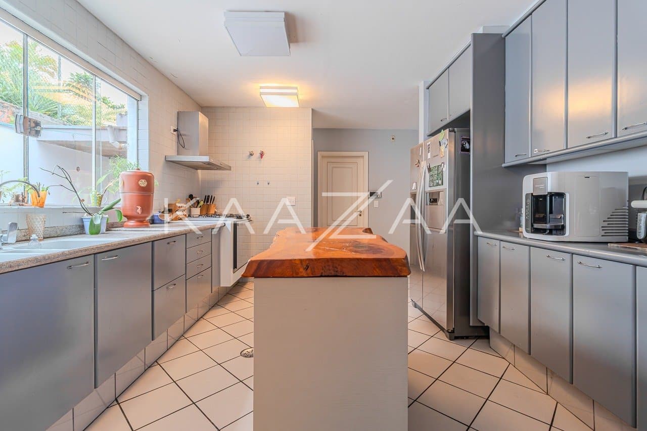 Casa à venda no Jardim Guedala - Foto 25