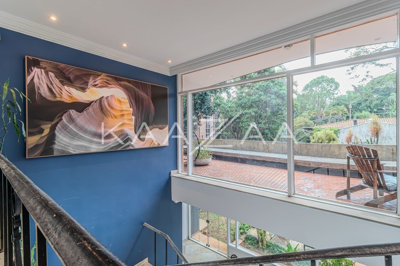 Casa à venda no Jardim Guedala - Foto 26