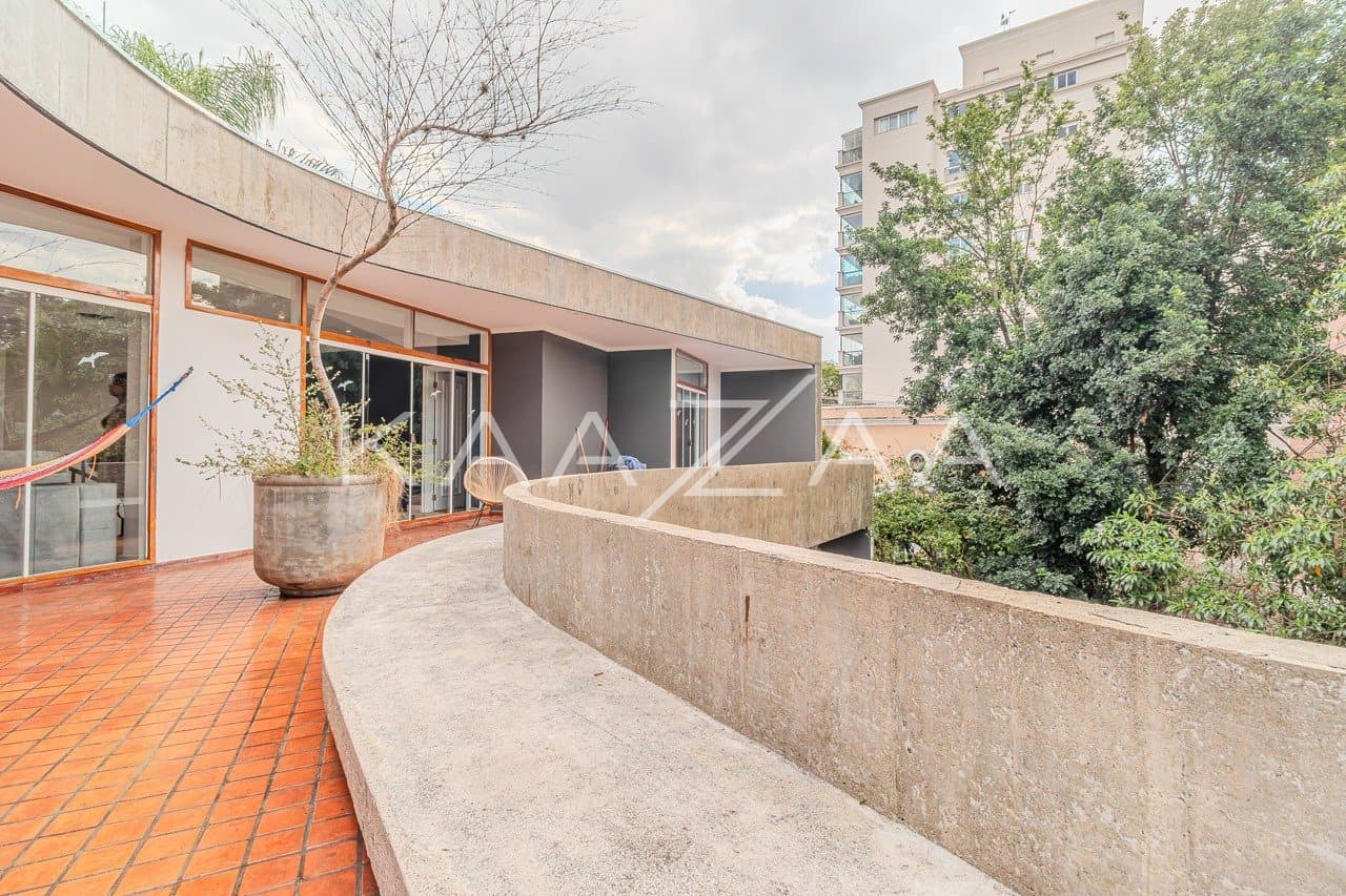 Casa à venda no Jardim Guedala - Foto 29