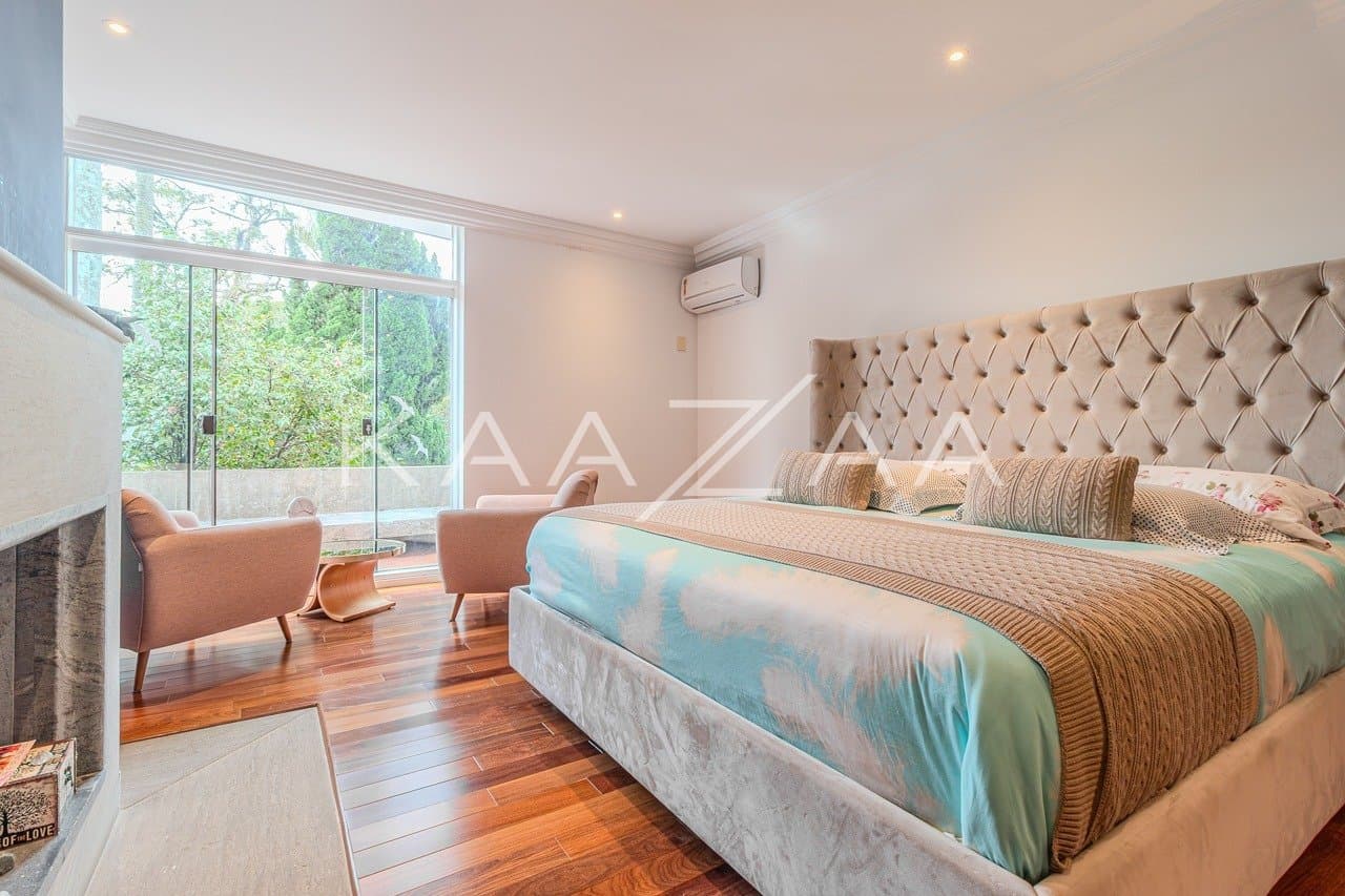 Casa à venda no Jardim Guedala - Foto 27