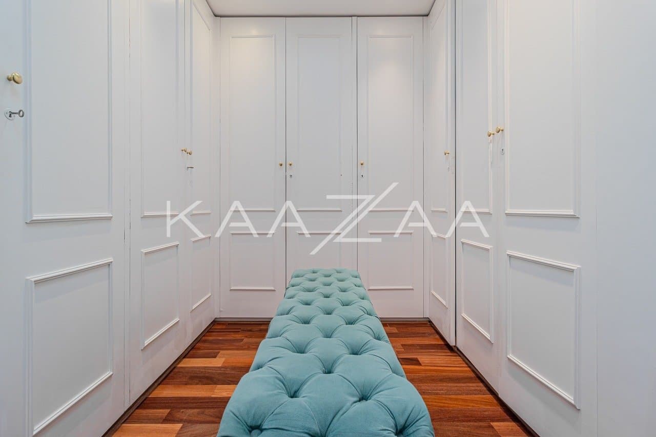 Casa à venda no Jardim Guedala - Foto 30