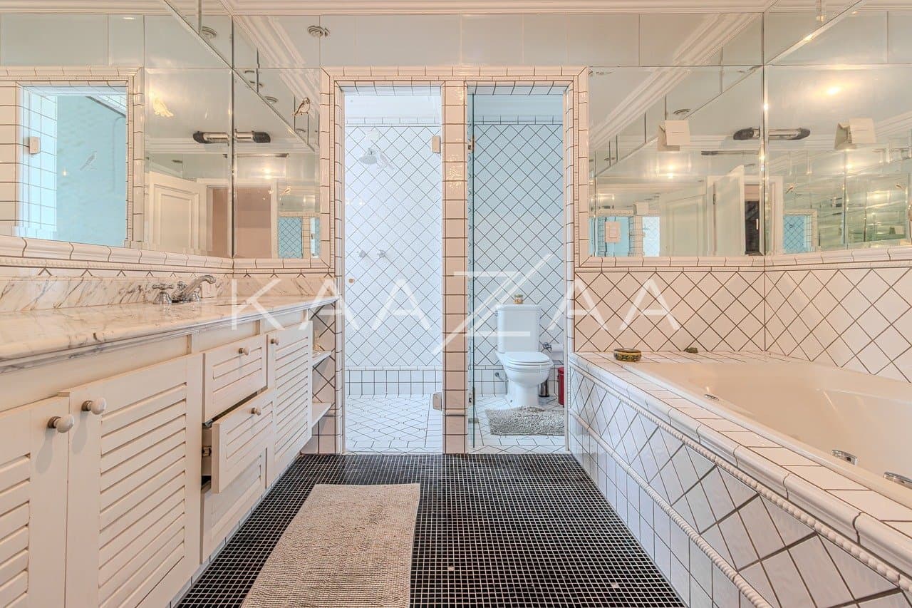 Casa à venda no Jardim Guedala - Foto 31