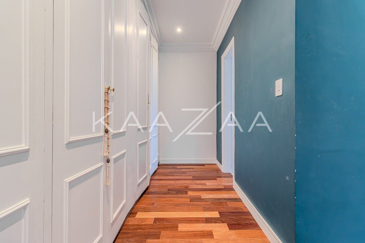 Casa à venda no Jardim Guedala - Foto 33