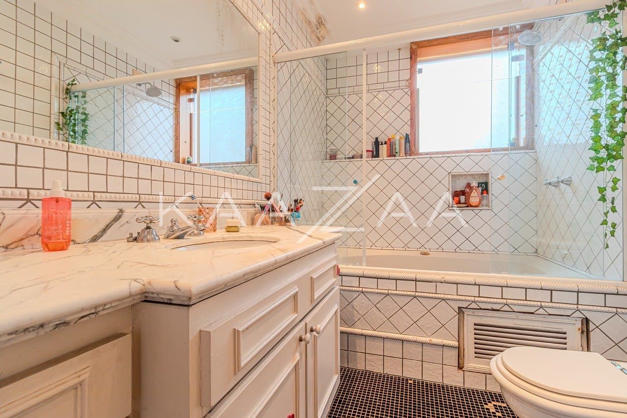 Casa à venda no Jardim Guedala - Foto 34