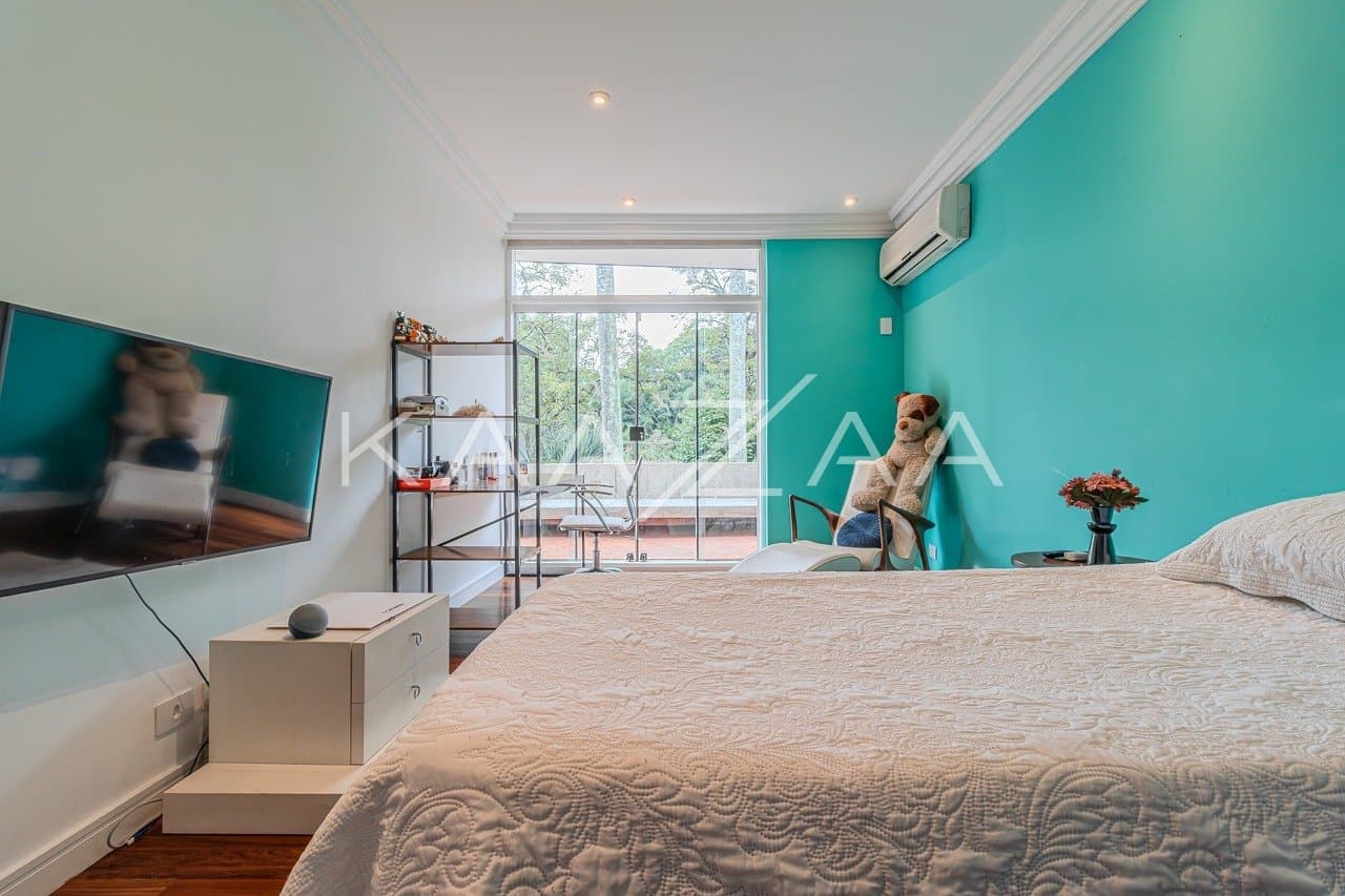 Casa à venda no Jardim Guedala - Foto 35