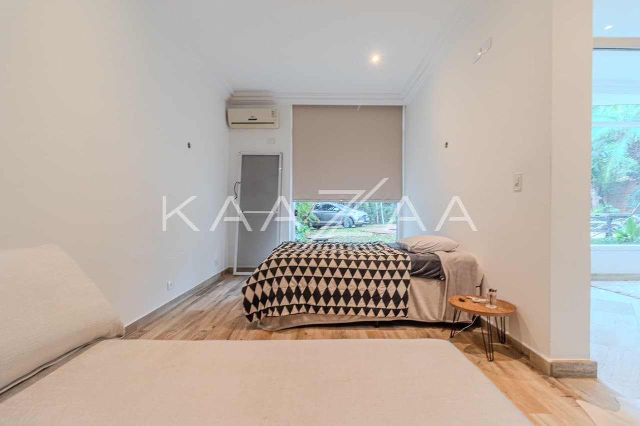 Casa à venda no Jardim Guedala - Foto 37