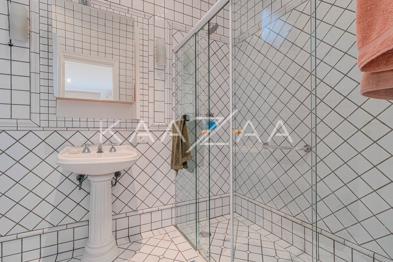 Casa à venda no Jardim Guedala - Foto 38