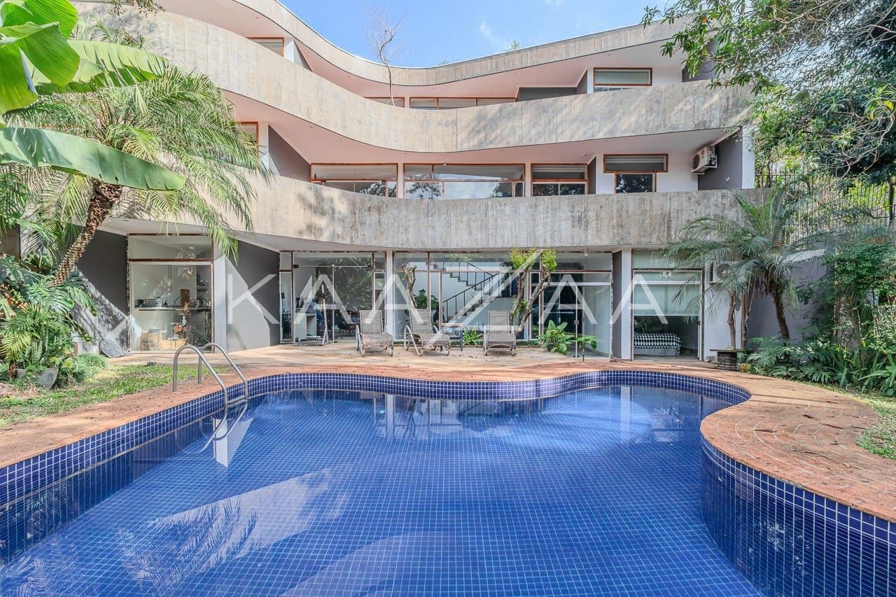 Casa à venda no Jardim Guedala - Foto 3