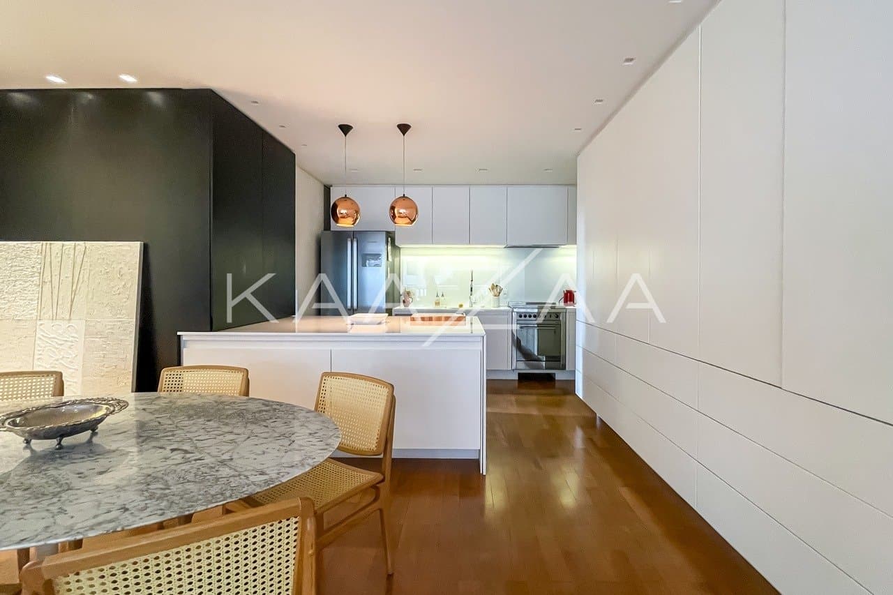 Apartamento à venda no Jardim Paulista - Foto 7