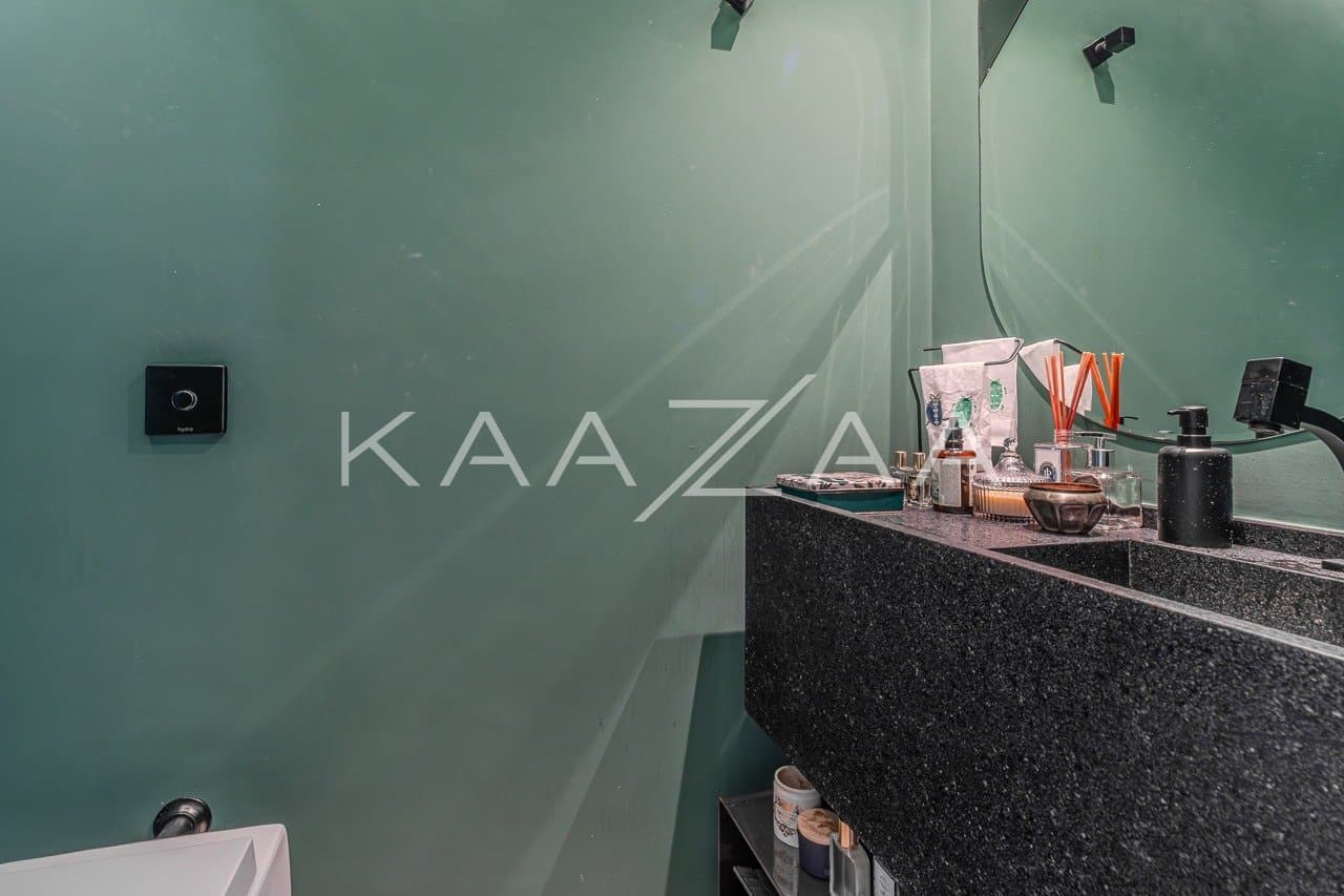 Apartamento à venda no Itaim Bibi - Foto 9