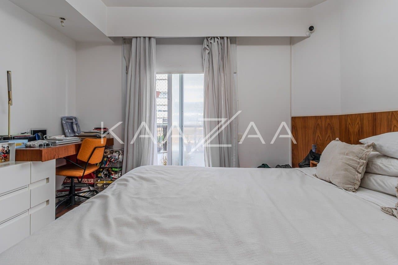 Apartamento à venda no Itaim Bibi - Foto 12
