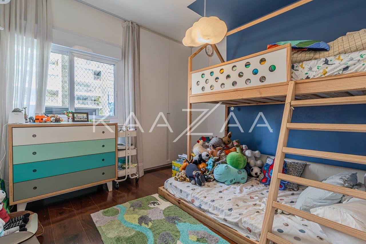 Apartamento à venda no Itaim Bibi - Foto 14