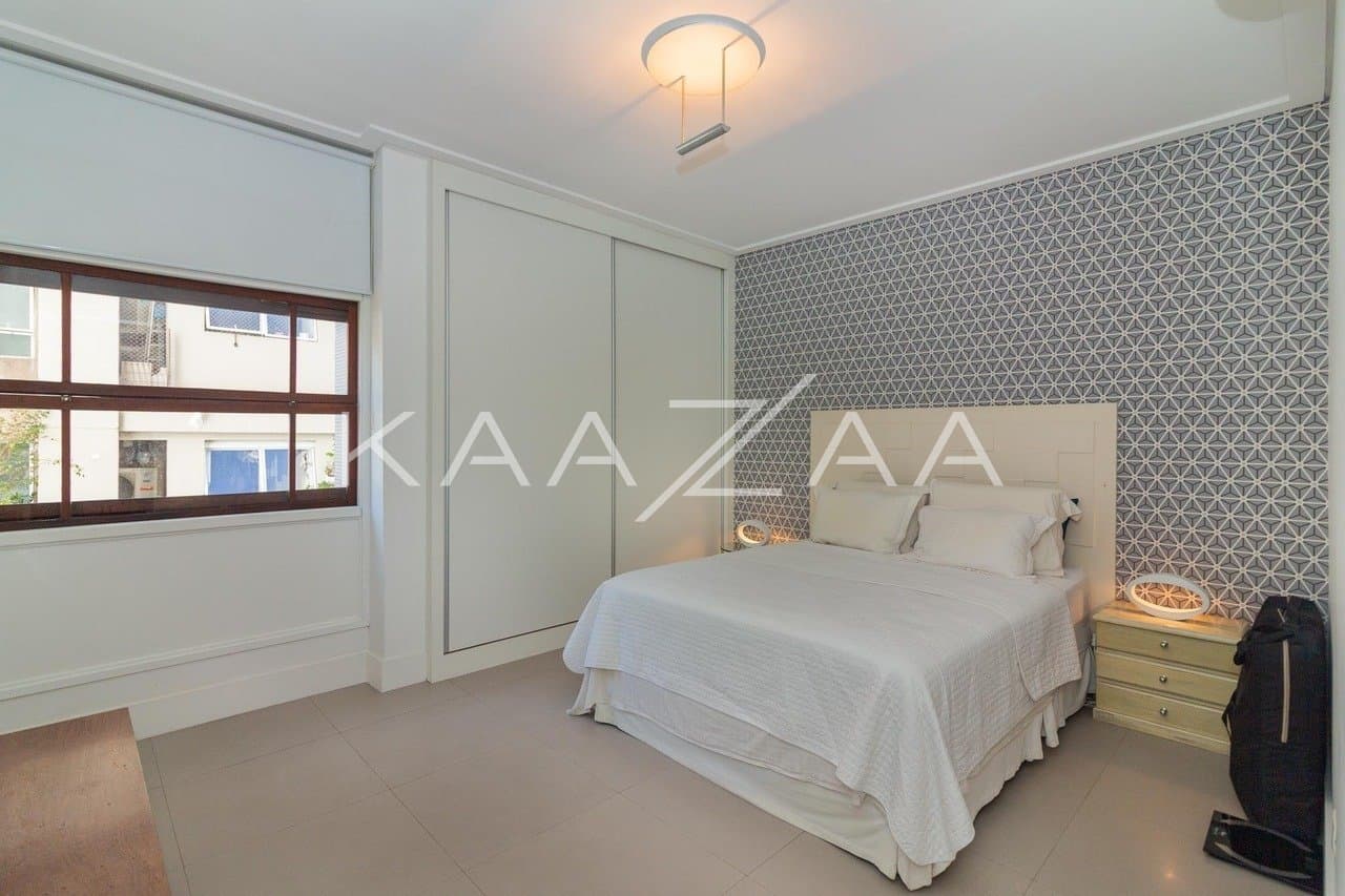 Apartamento à venda no Jardim Paulista - Foto 11