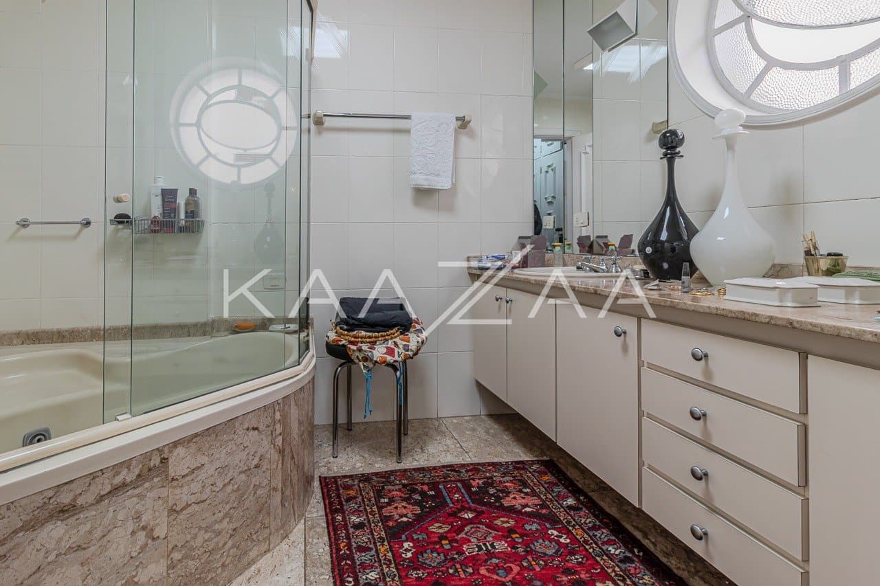 Lindenberg à venda no Jardins - Foto 15