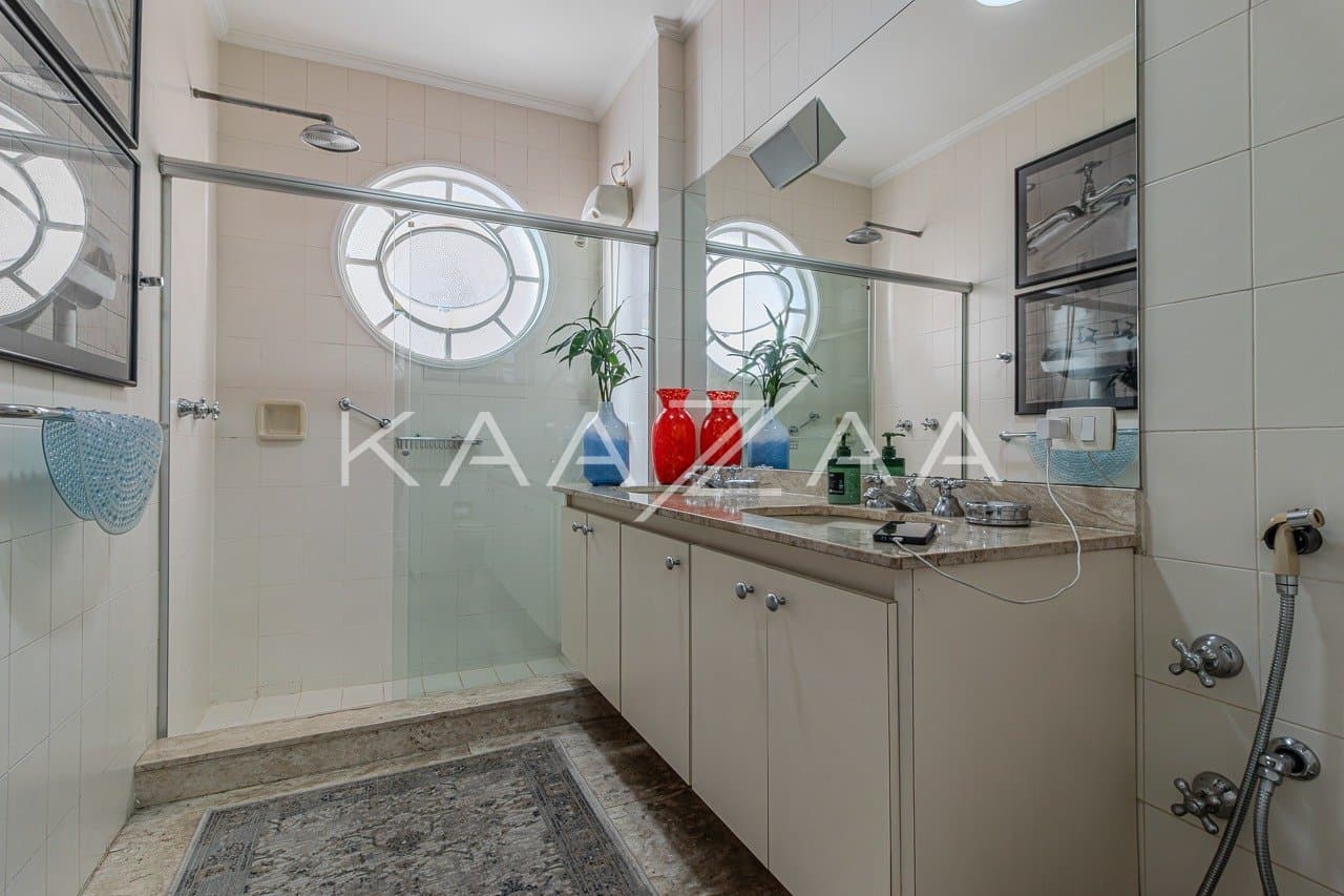 Lindenberg à venda no Jardins - Foto 17