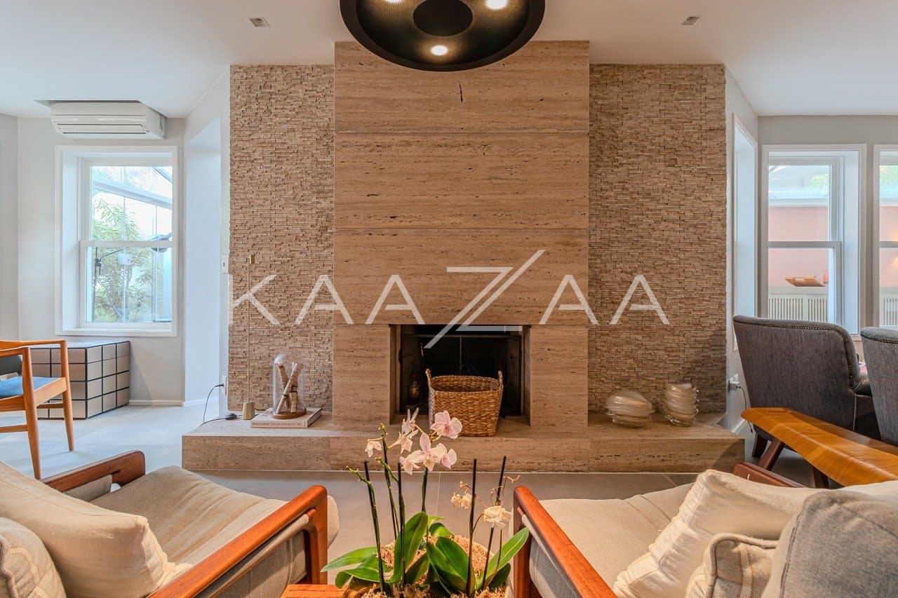 Casa em condomínio no Real Parque - Foto 8