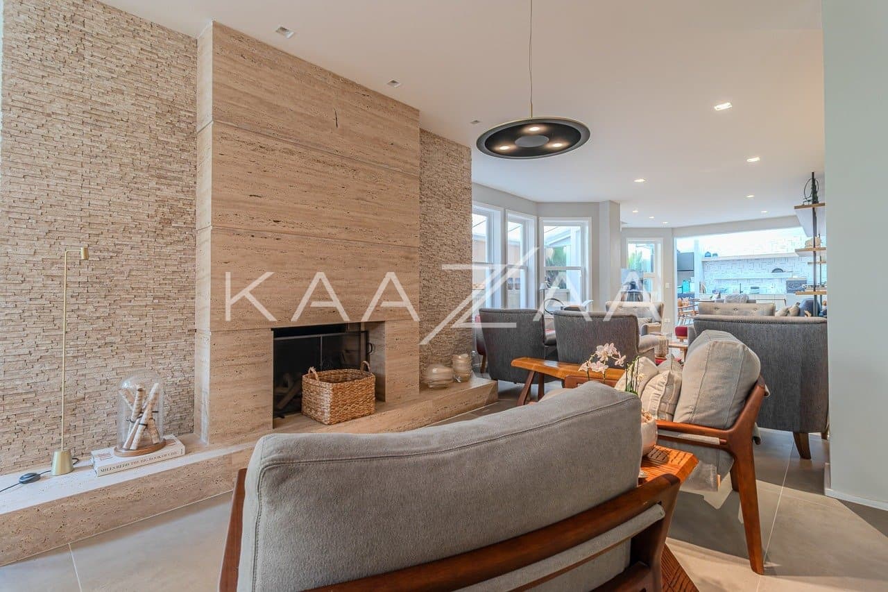 Casa em condomínio no Real Parque - Foto 9