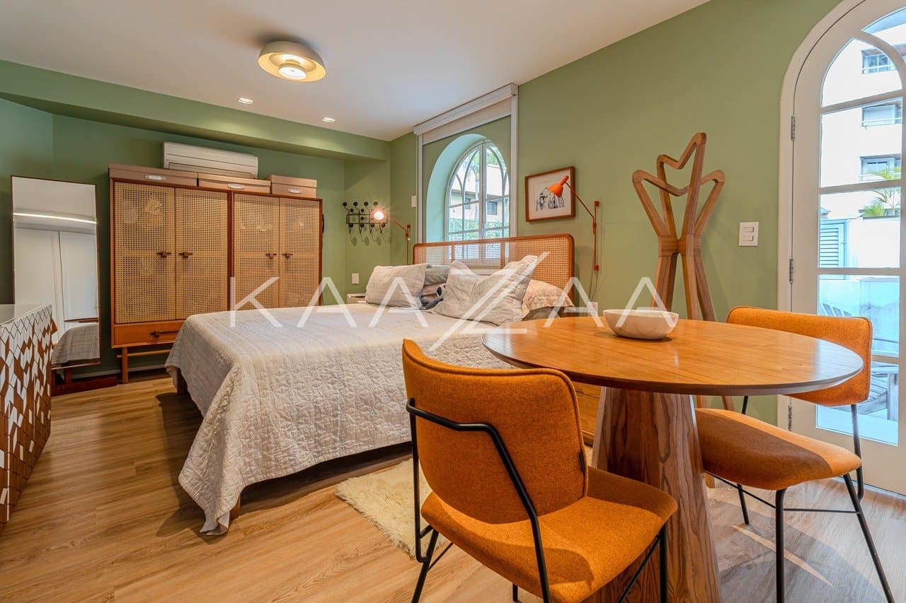 Casa em condomínio no Real Parque - Foto 22