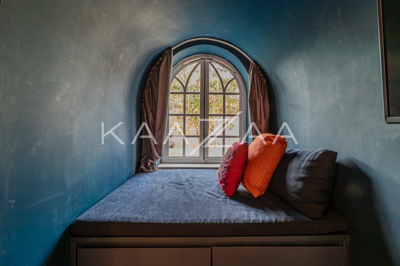 Casa em condomínio no Real Parque - Foto 28