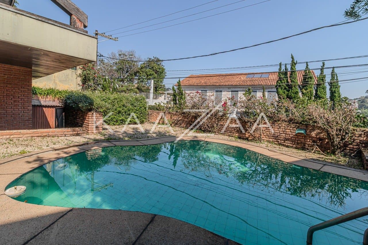 Casa à venda em Cidade Jardim - Foto 2