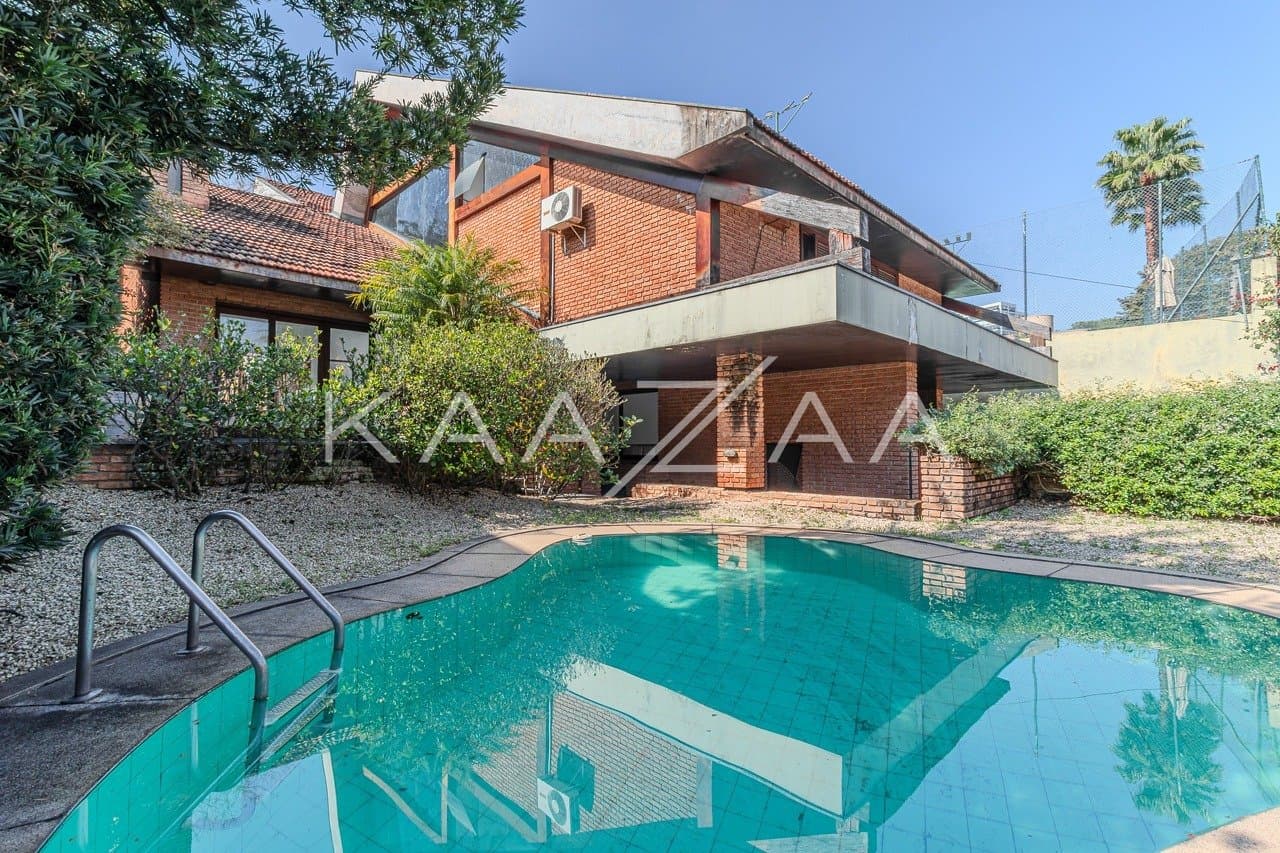 Casa à venda em Cidade Jardim - Foto 3