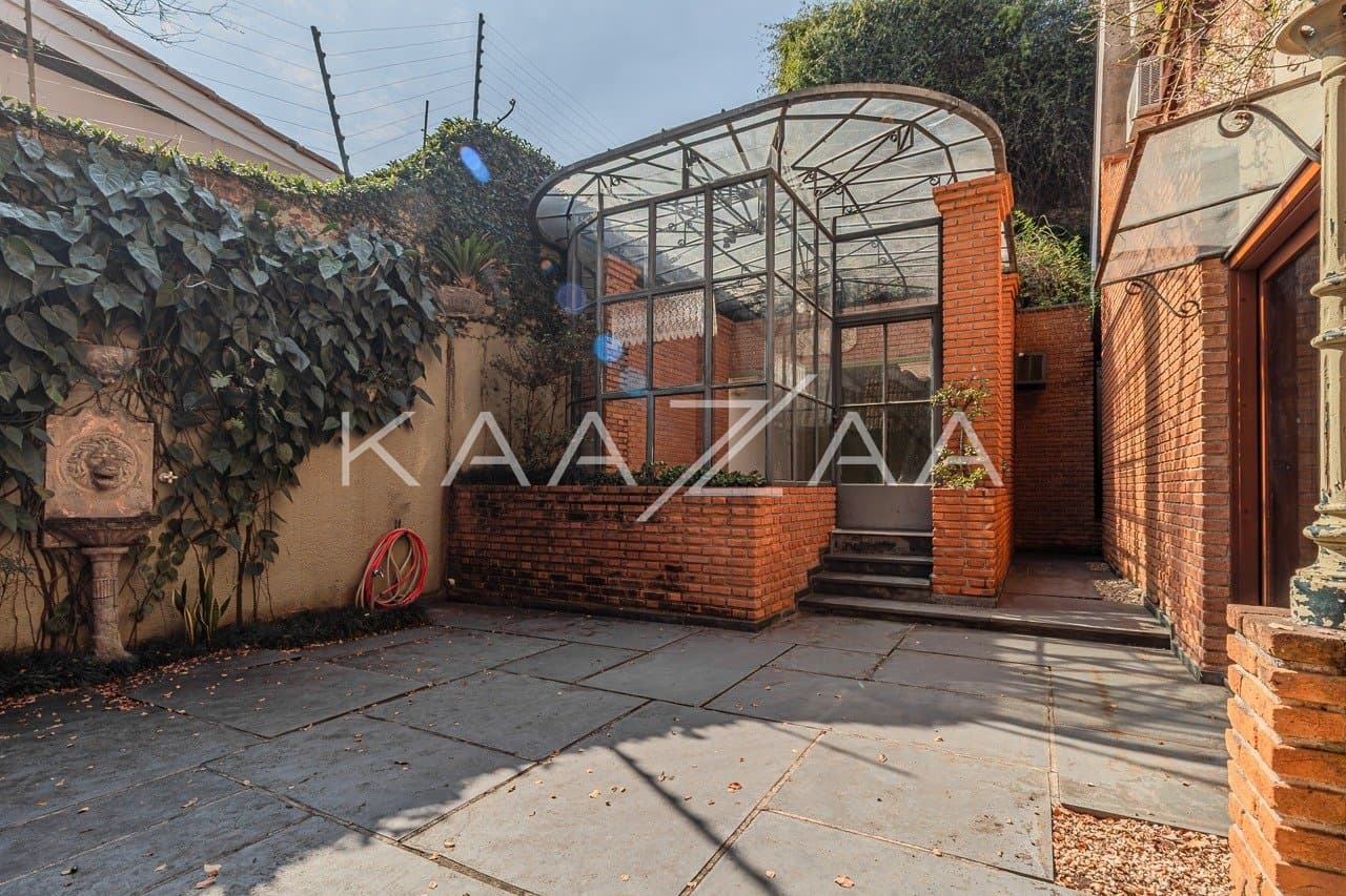 Casa à venda em Cidade Jardim - Foto 6