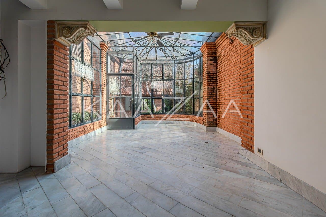 Casa à venda em Cidade Jardim - Foto 8