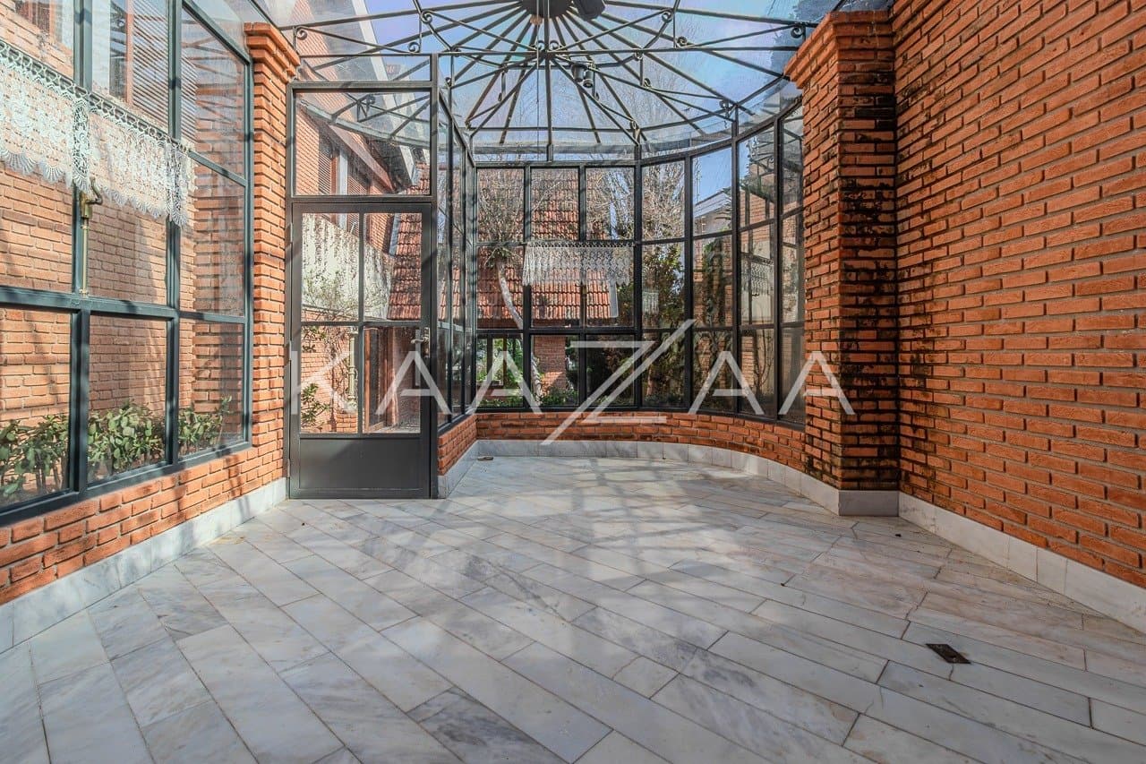 Casa à venda em Cidade Jardim - Foto 7